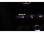 MINI Cooper 1.5 -PANO.DAK|CRUISE|PDC|KEYLESS|STOELVERW.|VERW.VOORRUIT|17"
