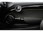 MINI Cooper 1.5 -PANO.DAK|CRUISE|PDC|KEYLESS|STOELVERW.|VERW.VOORRUIT|17"