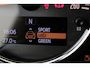 MINI Cooper 1.5 -PANO.DAK|CRUISE|PDC|KEYLESS|STOELVERW.|VERW.VOORRUIT|17"