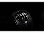 MINI Cooper 1.5 -PANO.DAK|CRUISE|PDC|KEYLESS|STOELVERW.|VERW.VOORRUIT|17"