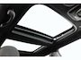 MINI Cooper 1.5 -PANO.DAK|CRUISE|PDC|KEYLESS|STOELVERW.|VERW.VOORRUIT|17"