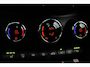 MINI Cooper 1.5 -PANO.DAK|CRUISE|PDC|KEYLESS|STOELVERW.|VERW.VOORRUIT|17"