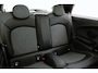 MINI Cooper 1.5 -PANO.DAK|CRUISE|PDC|KEYLESS|STOELVERW.|VERW.VOORRUIT|17"
