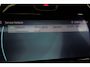 MINI Cooper 1.5 -PANO.DAK|CRUISE|PDC|KEYLESS|STOELVERW.|VERW.VOORRUIT|17"
