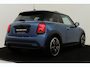 MINI Cooper 1.5 -PANO.DAK|CRUISE|PDC|KEYLESS|STOELVERW.|VERW.VOORRUIT|17"