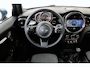 MINI Cooper 1.5 -PANO.DAK|CRUISE|PDC|KEYLESS|STOELVERW.|VERW.VOORRUIT|17"