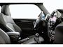 MINI Cooper 1.5 -PANO.DAK|CRUISE|PDC|KEYLESS|STOELVERW.|VERW.VOORRUIT|17"
