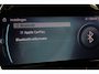 MINI Cooper 1.5 -PANO.DAK|CRUISE|PDC|KEYLESS|STOELVERW.|VERW.VOORRUIT|17"