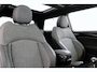 MINI Cooper 1.5 -PANO.DAK|CRUISE|PDC|KEYLESS|STOELVERW.|VERW.VOORRUIT|17"