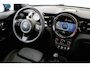 MINI Cooper 1.5 -PANO.DAK|CRUISE|PDC|KEYLESS|STOELVERW.|VERW.VOORRUIT|17"