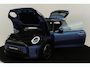 MINI Cooper 1.5 -PANO.DAK|CRUISE|PDC|KEYLESS|STOELVERW.|VERW.VOORRUIT|17"
