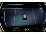 MINI Cooper 1.5 -PANO.DAK|CRUISE|PDC|KEYLESS|STOELVERW.|VERW.VOORRUIT|17"