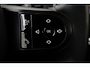 MINI Cooper 1.5 -PANO.DAK|CRUISE|PDC|KEYLESS|STOELVERW.|VERW.VOORRUIT|17"