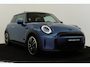 MINI Cooper 1.5 -PANO.DAK|CRUISE|PDC|KEYLESS|STOELVERW.|VERW.VOORRUIT|17"