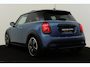 MINI Cooper 1.5 -PANO.DAK|CRUISE|PDC|KEYLESS|STOELVERW.|VERW.VOORRUIT|17"