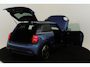MINI Cooper 1.5 -PANO.DAK|CRUISE|PDC|KEYLESS|STOELVERW.|VERW.VOORRUIT|17"