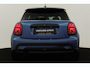 MINI Cooper 1.5 -PANO.DAK|CRUISE|PDC|KEYLESS|STOELVERW.|VERW.VOORRUIT|17"
