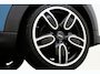 MINI Cooper 1.5 -PANO.DAK|CRUISE|PDC|KEYLESS|STOELVERW.|VERW.VOORRUIT|17"