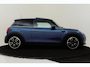 MINI Cooper 1.5 -PANO.DAK|CRUISE|PDC|KEYLESS|STOELVERW.|VERW.VOORRUIT|17"