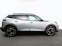 Peugeot e-2008 EV Allure 50 kWh Navigatie Apple Carplay Android Auto Camera Parkeerhulp Adaptive cruise control Dodehoekassistent Full Led Climate Control Virtual Cockpit Lichtmetalen velgen