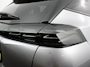Peugeot e-2008 EV Allure 50 kWh Navigatie Apple Carplay Android Auto Camera Parkeerhulp Adaptive cruise control Dodehoekassistent Full Led Climate Control Virtual Cockpit Lichtmetalen velgen