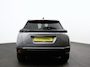 Peugeot e-2008 EV Allure 50 kWh Navigatie Apple Carplay Android Auto Camera Parkeerhulp Adaptive cruise control Dodehoekassistent Full Led Climate Control Virtual Cockpit Lichtmetalen velgen