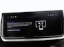 Peugeot e-2008 EV Allure 50 kWh Navigatie Apple Carplay Android Auto Camera Parkeerhulp Adaptive cruise control Dodehoekassistent Full Led Climate Control Virtual Cockpit Lichtmetalen velgen