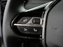 Peugeot e-2008 EV Allure 50 kWh Navigatie Apple Carplay Android Auto Camera Parkeerhulp Adaptive cruise control Dodehoekassistent Full Led Climate Control Virtual Cockpit Lichtmetalen velgen