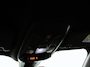 Peugeot e-2008 EV Allure 50 kWh Navigatie Apple Carplay Android Auto Camera Parkeerhulp Adaptive cruise control Dodehoekassistent Full Led Climate Control Virtual Cockpit Lichtmetalen velgen