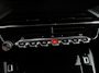 Peugeot e-2008 EV Allure 50 kWh Navigatie Apple Carplay Android Auto Camera Parkeerhulp Adaptive cruise control Dodehoekassistent Full Led Climate Control Virtual Cockpit Lichtmetalen velgen