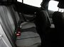 Peugeot e-2008 EV Allure 50 kWh Navigatie Apple Carplay Android Auto Camera Parkeerhulp Adaptive cruise control Dodehoekassistent Full Led Climate Control Virtual Cockpit Lichtmetalen velgen