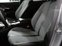 Peugeot e-2008 EV Allure 50 kWh Navigatie Apple Carplay Android Auto Camera Parkeerhulp Adaptive cruise control Dodehoekassistent Full Led Climate Control Virtual Cockpit Lichtmetalen velgen