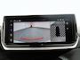 Peugeot e-2008 EV Allure 50 kWh Navigatie Apple Carplay Android Auto Camera Parkeerhulp Adaptive cruise control Dodehoekassistent Full Led Climate Control Virtual Cockpit Lichtmetalen velgen