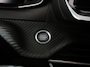 Peugeot e-2008 EV Allure 50 kWh Navigatie Apple Carplay Android Auto Camera Parkeerhulp Adaptive cruise control Dodehoekassistent Full Led Climate Control Virtual Cockpit Lichtmetalen velgen