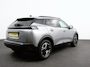 Peugeot e-2008 EV Allure 50 kWh Navigatie Apple Carplay Android Auto Camera Parkeerhulp Adaptive cruise control Dodehoekassistent Full Led Climate Control Virtual Cockpit Lichtmetalen velgen