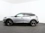 Peugeot e-2008 EV Allure 50 kWh Navigatie Apple Carplay Android Auto Camera Parkeerhulp Adaptive cruise control Dodehoekassistent Full Led Climate Control Virtual Cockpit Lichtmetalen velgen