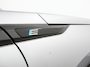 Peugeot e-2008 EV Allure 50 kWh Navigatie Apple Carplay Android Auto Camera Parkeerhulp Adaptive cruise control Dodehoekassistent Full Led Climate Control Virtual Cockpit Lichtmetalen velgen