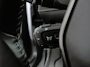 Peugeot e-2008 EV Allure 50 kWh Navigatie Apple Carplay Android Auto Camera Parkeerhulp Adaptive cruise control Dodehoekassistent Full Led Climate Control Virtual Cockpit Lichtmetalen velgen