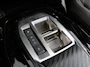 Peugeot e-2008 EV Allure 50 kWh Navigatie Apple Carplay Android Auto Camera Parkeerhulp Adaptive cruise control Dodehoekassistent Full Led Climate Control Virtual Cockpit Lichtmetalen velgen