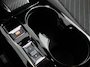 Peugeot e-2008 EV Allure 50 kWh Navigatie Apple Carplay Android Auto Camera Parkeerhulp Adaptive cruise control Dodehoekassistent Full Led Climate Control Virtual Cockpit Lichtmetalen velgen