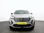 Peugeot e-2008 EV Allure 50 kWh Navigatie Apple Carplay Android Auto Camera Parkeerhulp Adaptive cruise control Dodehoekassistent Full Led Climate Control Virtual Cockpit Lichtmetalen velgen