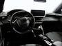 Peugeot e-2008 EV Allure 50 kWh Navigatie Apple Carplay Android Auto Camera Parkeerhulp Adaptive cruise control Dodehoekassistent Full Led Climate Control Virtual Cockpit Lichtmetalen velgen