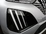 Peugeot e-2008 EV Allure 50 kWh Navigatie Apple Carplay Android Auto Camera Parkeerhulp Adaptive cruise control Dodehoekassistent Full Led Climate Control Virtual Cockpit Lichtmetalen velgen