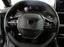 Peugeot e-2008 EV Allure 50 kWh Navigatie Apple Carplay Android Auto Camera Parkeerhulp Adaptive cruise control Dodehoekassistent Full Led Climate Control Virtual Cockpit Lichtmetalen velgen