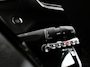 Peugeot e-2008 EV Allure 50 kWh Navigatie Apple Carplay Android Auto Camera Parkeerhulp Adaptive cruise control Dodehoekassistent Full Led Climate Control Virtual Cockpit Lichtmetalen velgen
