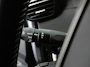 Peugeot e-2008 EV Allure 50 kWh Navigatie Apple Carplay Android Auto Camera Parkeerhulp Adaptive cruise control Dodehoekassistent Full Led Climate Control Virtual Cockpit Lichtmetalen velgen