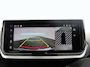 Peugeot e-2008 EV Allure 50 kWh Navigatie Apple Carplay Android Auto Camera Parkeerhulp Adaptive cruise control Dodehoekassistent Full Led Climate Control Virtual Cockpit Lichtmetalen velgen
