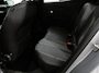 Peugeot e-2008 EV Allure 50 kWh Navigatie Apple Carplay Android Auto Camera Parkeerhulp Adaptive cruise control Dodehoekassistent Full Led Climate Control Virtual Cockpit Lichtmetalen velgen