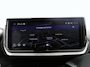 Peugeot e-2008 EV Allure 50 kWh Navigatie Apple Carplay Android Auto Camera Parkeerhulp Adaptive cruise control Dodehoekassistent Full Led Climate Control Virtual Cockpit Lichtmetalen velgen