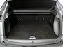 Peugeot e-2008 EV Allure 50 kWh Navigatie Apple Carplay Android Auto Camera Parkeerhulp Adaptive cruise control Dodehoekassistent Full Led Climate Control Virtual Cockpit Lichtmetalen velgen